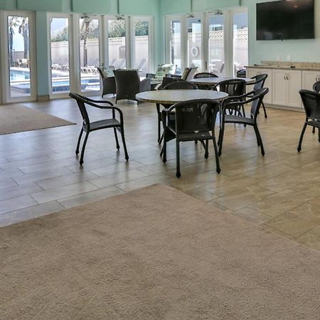 507- Ocean View 2 Bedroom Top Floor New Smyrna Beach Extérieur photo